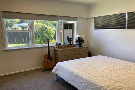 Photo of property in 1/16 Parkview Place, Pakuranga, Auckland, 2010