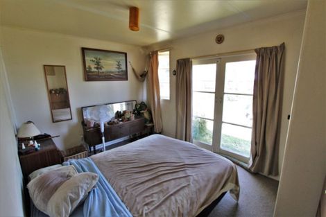 Photo of property in 4 Tainui Street, Tokoroa, 3420