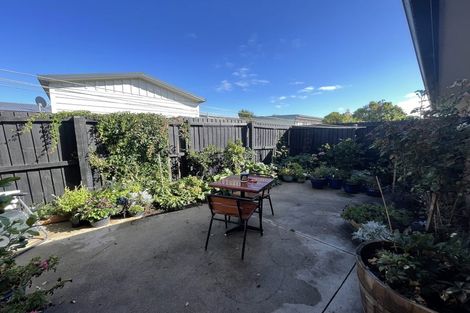 Photo of property in 5/165 Highsted Road, Casebrook, Christchurch, 8051