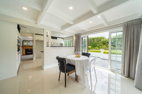 Photo of property in 29 Padnell Crescent, Paparangi, Wellington, 6037