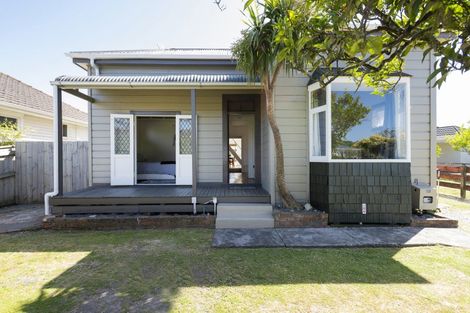 Photo of property in 162 Rutene Road, Kaiti, Gisborne, 4010