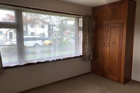 Photo of property in 10 Leamington Street, Addington, Christchurch, 8024