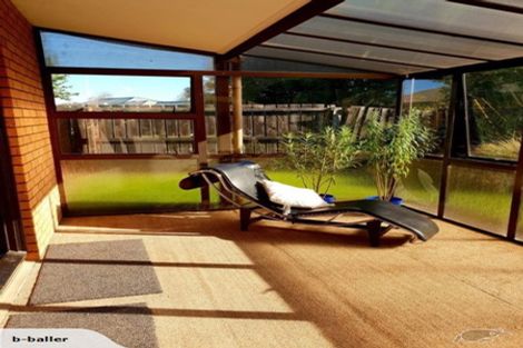 Photo of property in 41e Fuller Street, Kaiapoi, 7630