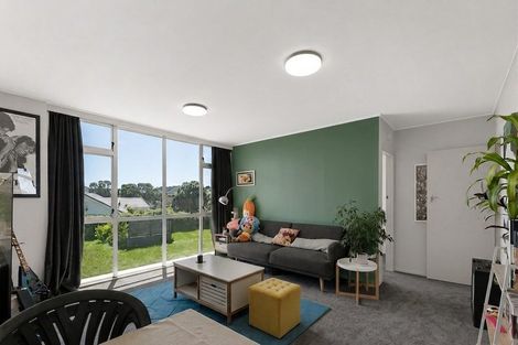 Photo of property in 23ub4 Rangitane Street, Maupuia, Wellington, 6022