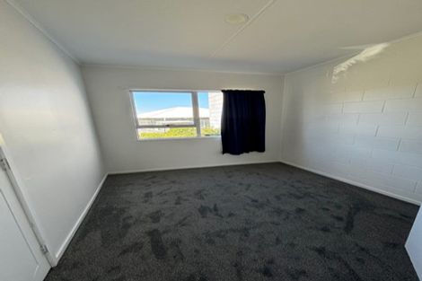 Photo of property in 2/21 Takanini Road, Takanini, 2112