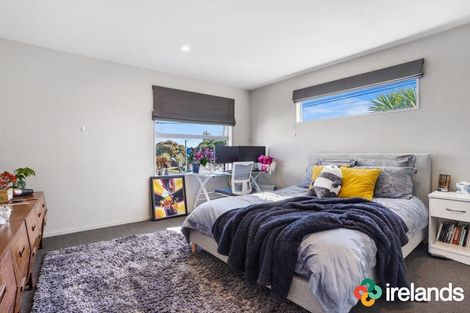 Photo of property in 1/40 Macaulay Street, Addington, Christchurch, 8024