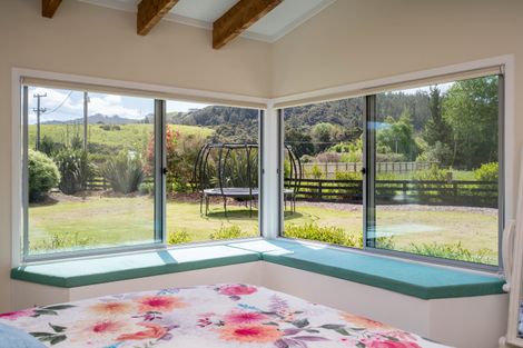 Photo of property in 72 Pebblebrooke Road, Mangawhai, Kaiwaka, 0573