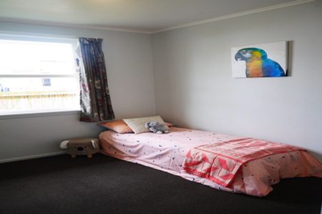 Photo of property in 6a Hume Place, Fairfield, Hamilton, 3214