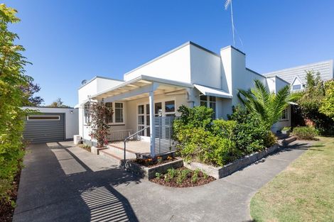 Photo of property in 32 Morse Street, Marewa, Napier, 4110