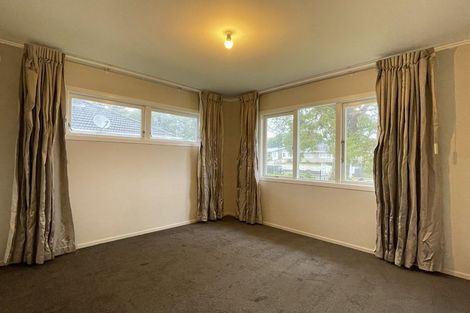 Photo of property in 34 Waimate Street, Otara, Auckland, 2023