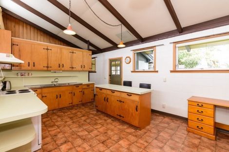 Photo of property in 139a Maxwell Road, Redwoodtown, Blenheim, 7201