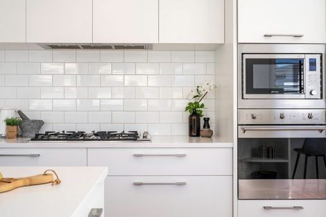 Photo of property in 131 Manuwai Drive, Matua, Tauranga, 3110