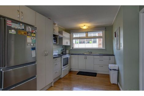 Photo of property in 9 Grantlea Drive, Marchwiel, Timaru, 7910