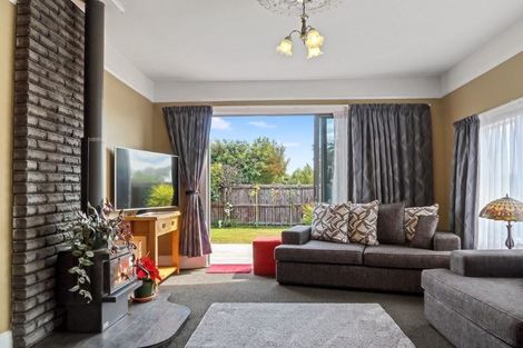 Photo of property in 238 Bower Avenue, North New Brighton, Christchurch, 8083