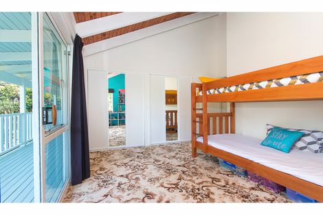 Photo of property in 74a Colombo Road, Waiuku, 2123