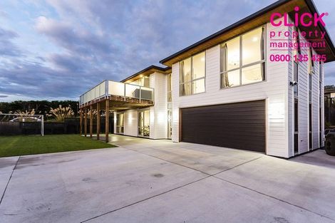 Photo of property in 1 Catalina Lane, Waldronville, Dunedin, 9018