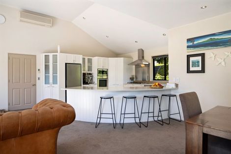 Photo of property in 29 Ferry Hill Drive, Lower Shotover, Queenstown, 9371