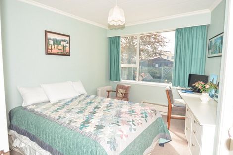 Photo of property in 112 Wilton Street, Windsor, Invercargill, 9810