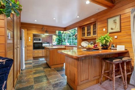 Photo of property in 11b Tower Road, Matamata, 3400