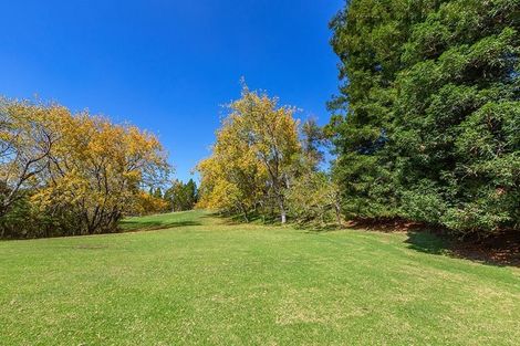 Photo of property in 142 Wade River Road, Wade Heads, Whangaparaoa, 0932