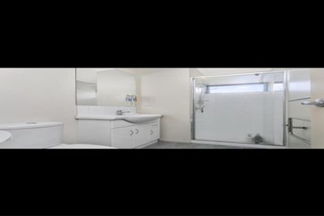 Photo of property in 13 Cornice Place, Flagstaff, Hamilton, 3210