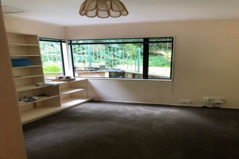 Photo of property in 10 Dorrit Lane, Howick, Auckland, 2014