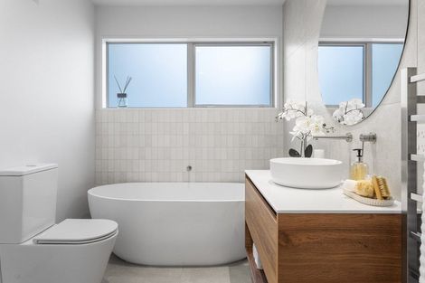 Photo of property in 116 Spalling Road, Halswell, Christchurch, 8025