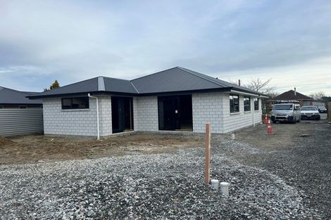 Photo of property in 173 Margaret Street, Glengarry, Invercargill, 9810