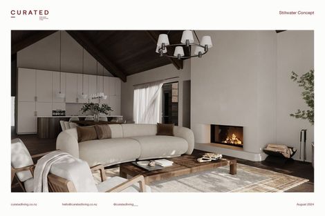 Photo of property in 167 Lennon Access Road, Stillwater, Silverdale, 0993