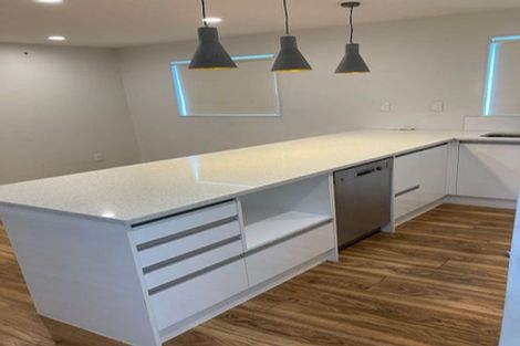 Photo of property in 111b Gardner Avenue, New Lynn, Auckland, 0600