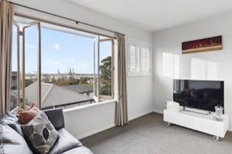 Photo of property in 1/340 Parnell Road, Parnell, Auckland, 1052