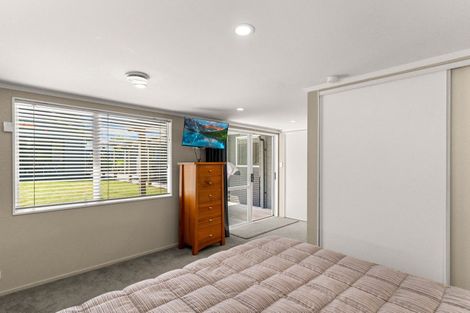 Photo of property in 273a Molesworth Drive, Mangawhai Heads, Mangawhai, 0505