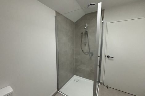 Photo of property in 3/30 Cornwall Street, St Albans, Christchurch, 8014