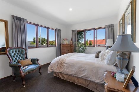 Photo of property in 23 Cobb Place, Otaki, 5512