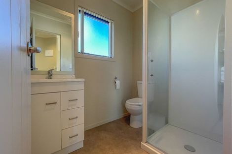 Photo of property in 827 Tauhei Road, Tauhei, Morrinsville, 3375