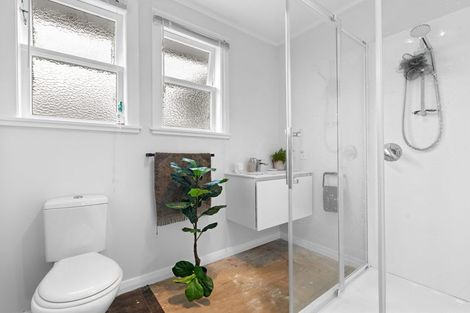 Photo of property in 25 Churchill Avenue, Lansdowne, Masterton, 5810