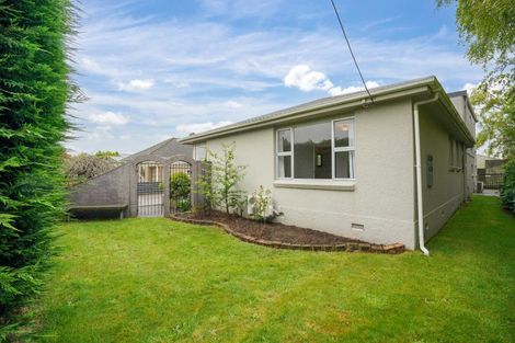 Photo of property in 135 Paterson Street, Grasmere, Invercargill, 9810