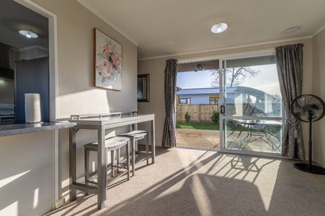 Photo of property in 76a Browning Street, Leamington, Cambridge, 3432