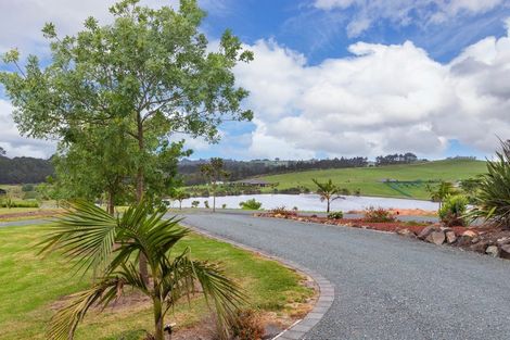 Photo of property in 38 Daniel Parade, Mangawhai, Wellsford, 0975