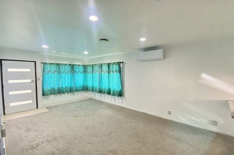 Photo of property in 1/168 Shirley Road, Papatoetoe, Auckland, 2025