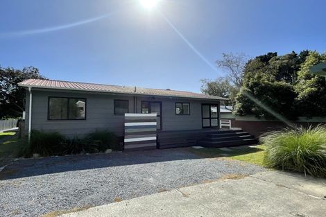 Photo of property in 53b Leinster Avenue, Raumati South, Paraparaumu, 5032