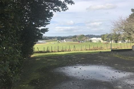 Photo of property in 24 Corks Road, Te Kamo, Whangarei, 0112