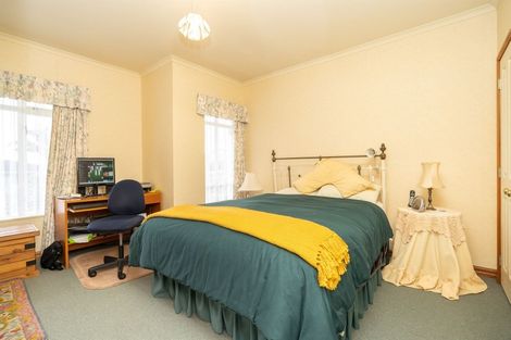 Photo of property in 5 Leyton Place, Nawton, Hamilton, 3200