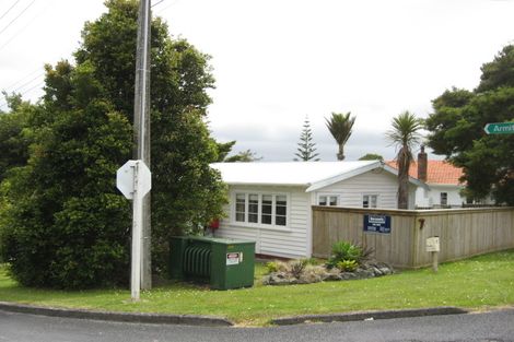 Photo of property in 7 Batten Street, Wellsford, 0900