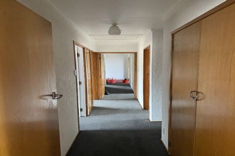 Photo of property in 31 Heretaunga Street, Tikipunga, Whangarei, 0112