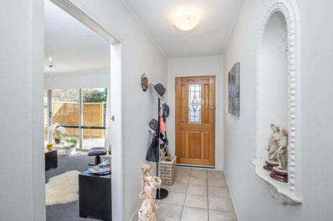 Photo of property in 1124 River Road, Flagstaff, Hamilton, 3210