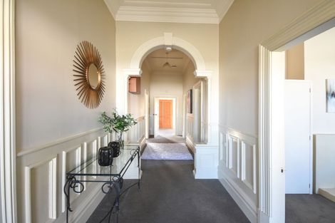 Photo of property in 21 Queens Drive, Saint Kilda, Dunedin, 9012