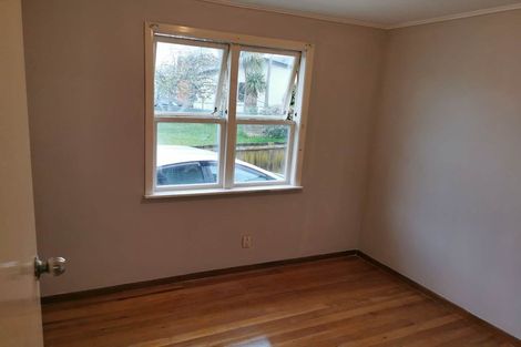 Photo of property in 12 Rondorlyn Place, Manurewa, Auckland, 2102