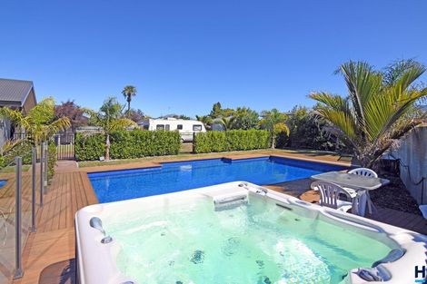 Photo of property in 14d Saxon Street, Motueka, 7120