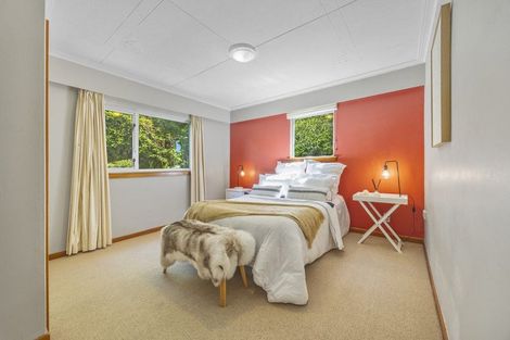 Photo of property in 24 Pollock Street, Maori Hill, Dunedin, 9010